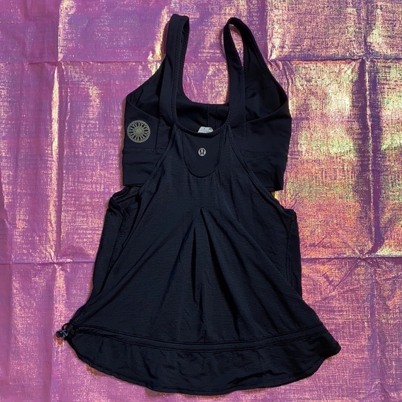 lululemon athletica Tops - Lululemon athletica top